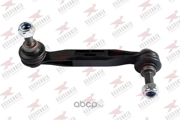 стойка стабилизатора подвески (Made in Turkey) (Rodrunner). Артикул LSB357