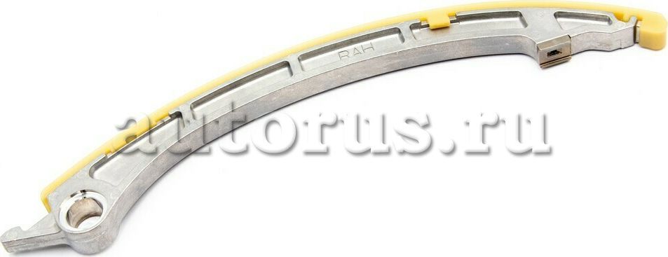 Цепь ГРМ Honda. Артикул 14520RAHH01