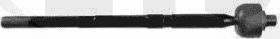 Рулевая тяга ETS. Артикул 05.RE.586