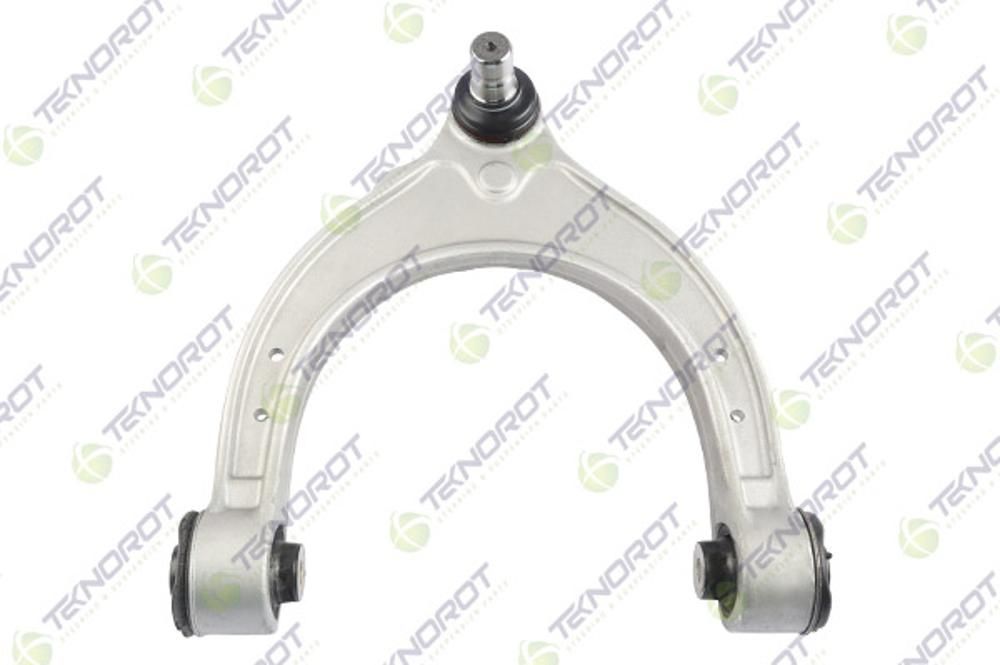 Поперечный рычаг передней подвески Teknorot. Артикул B-1018