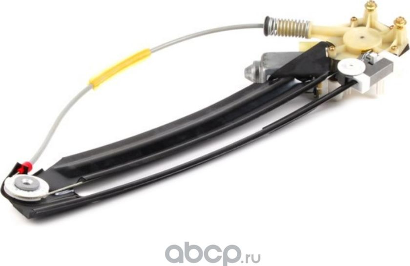 [Premium] Стеклоподъемник (Bogap). Артикул B5341126