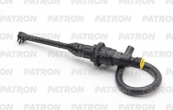 Цилиндр сцепления главный Patron. Артикул PBC7980