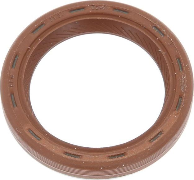 Сальник коленвала Corteco (FPM (Fluor-Kautschuk)) для Opel Astra H 2004-2014. Артикул 20031720B