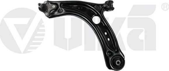 Поперечный рычаг Vika. Артикул 44071732101