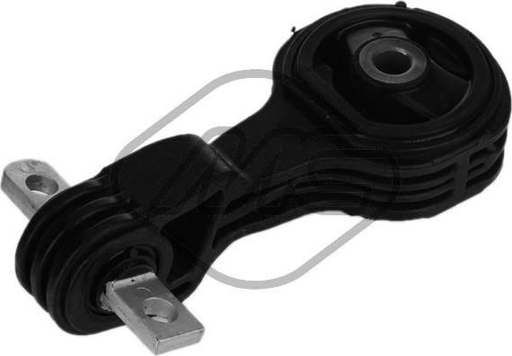 Подушка (опора) двигателя Metalcaucho. Артикул 57890