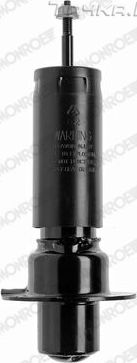 Амортизатор Monroe OESpectrum Premium. Артикул 71577