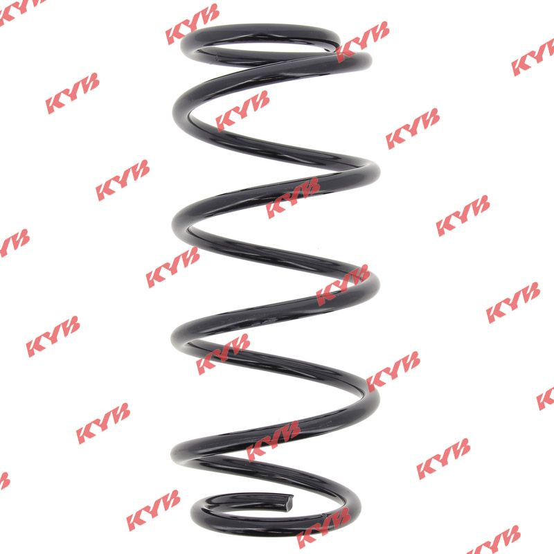 Пружина подвески KYB (Каяба) K-Flex. Артикул RH2668