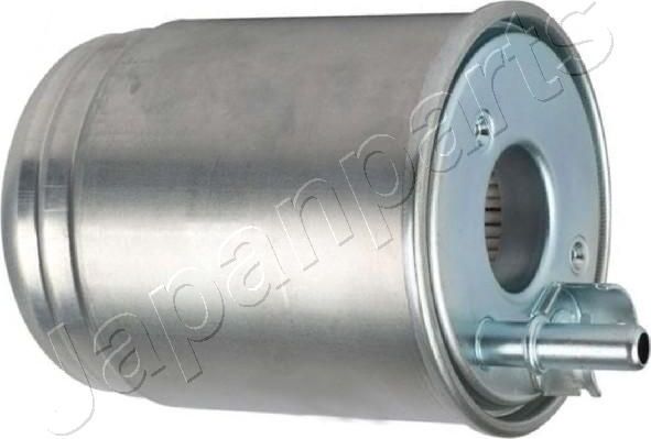 Топливный фильтр Japanparts (сталь). Артикул FC-H28S