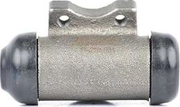 Тормозной цилиндр BSG (Чугун). Артикул BSG 65-220-001