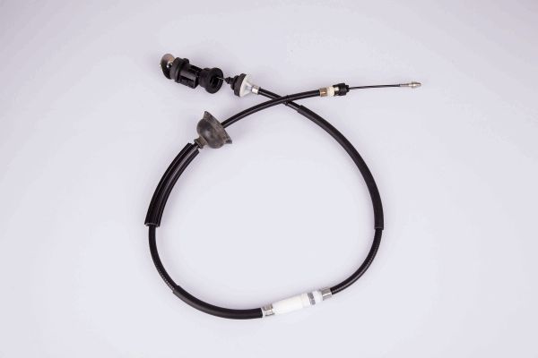 Интеркулер Hella BEHR HELLA SERVICE *** PREMIUM LINE ***. Артикул 8ML 376 724-271