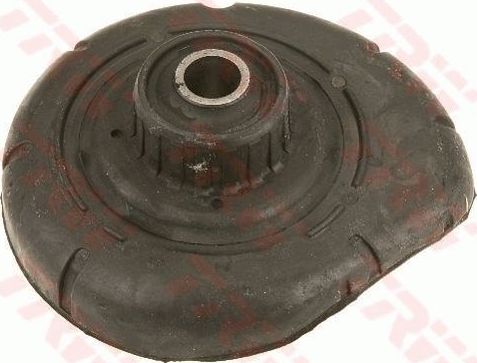 Опора амортизатора (стойки) TRW. Артикул JSB133