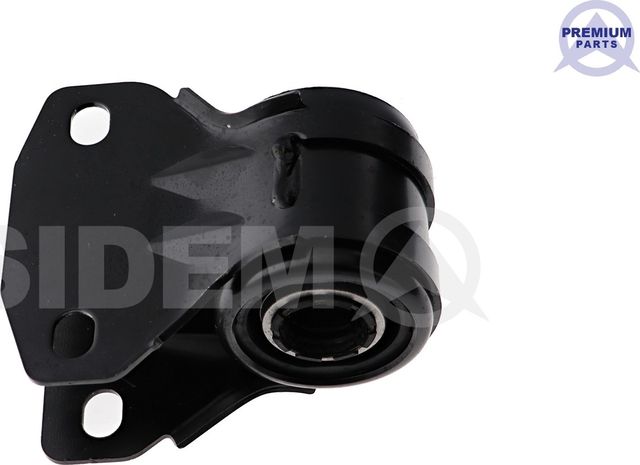 Сайлентблок переднего рычага подвески Sidem. Артикул 803611