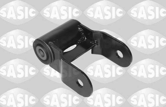 Серьга рессоры Sasic. Артикул 2654061