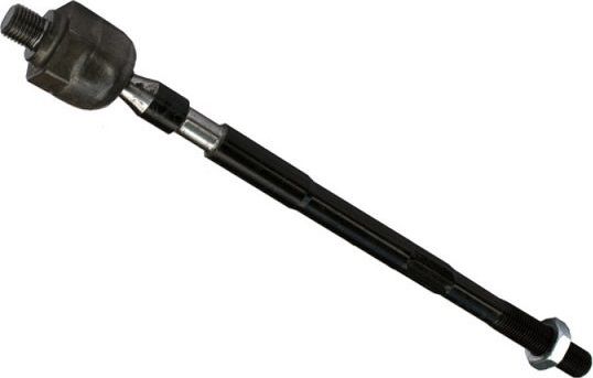 Рулевая тяга ASAM. Артикул 80402