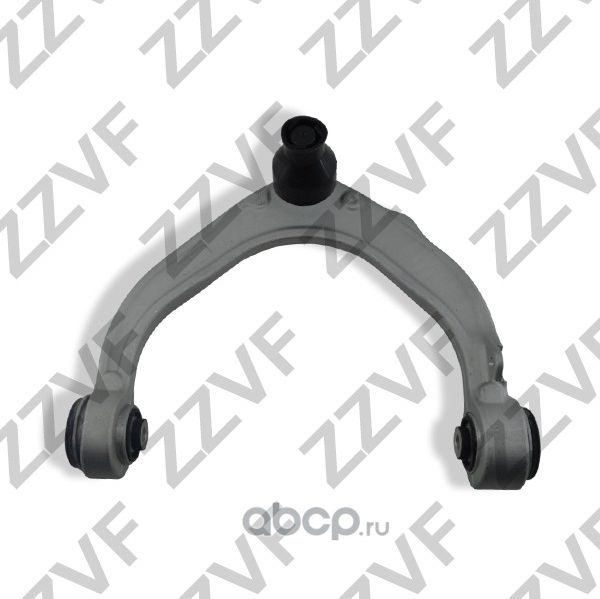 РЫЧАГ ПОДВЕСКИ ПРАВЫЙ BMW X5 E70 (07-...), X6 E71 (08-14) (Zzvf). Артикул ZVRY116