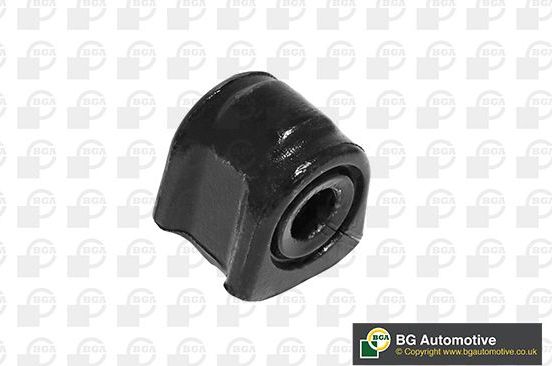 Втулка стабилизатора BGA. Артикул BU8400