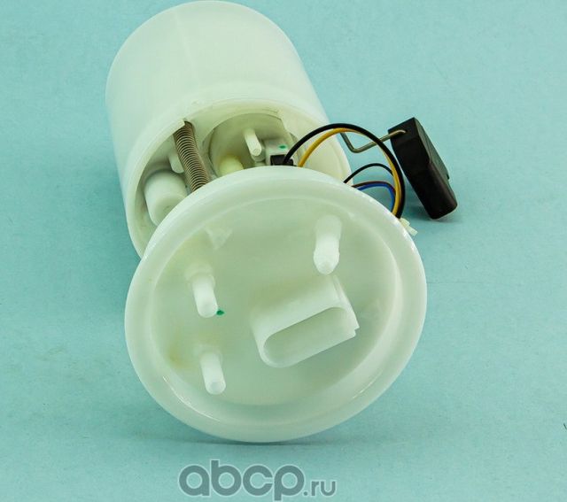 Насос топливный (в сборе) (Dominant). Артикул AW0940100003