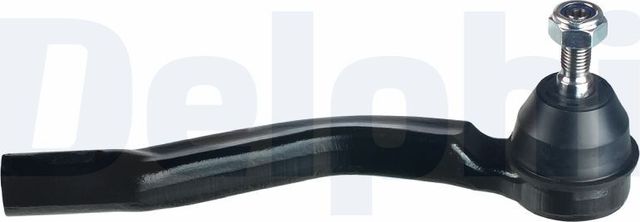Наконечник рулевой тяги Delphi. Артикул TA2914