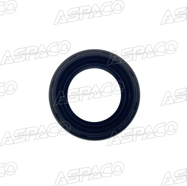 САЛЬНИК NISSAN 2000 (Aspaco). Артикул AP82736