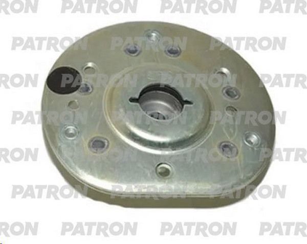 Опора амортизатора (стойки) Patron. Артикул PSE4602