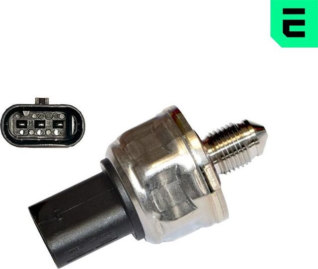 Датчик давления топлива Era для Volkswagen Touareg III 2017-2026. Артикул 551945