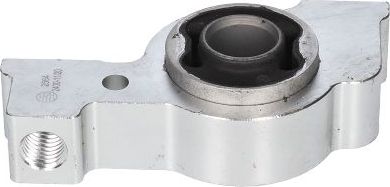 Сайлентблок переднего рычага подвески Birth. Артикул 2564