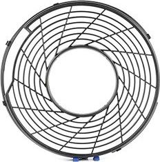 Вентилятор радиатора двигателя BSG. Артикул BSG 65-922-047