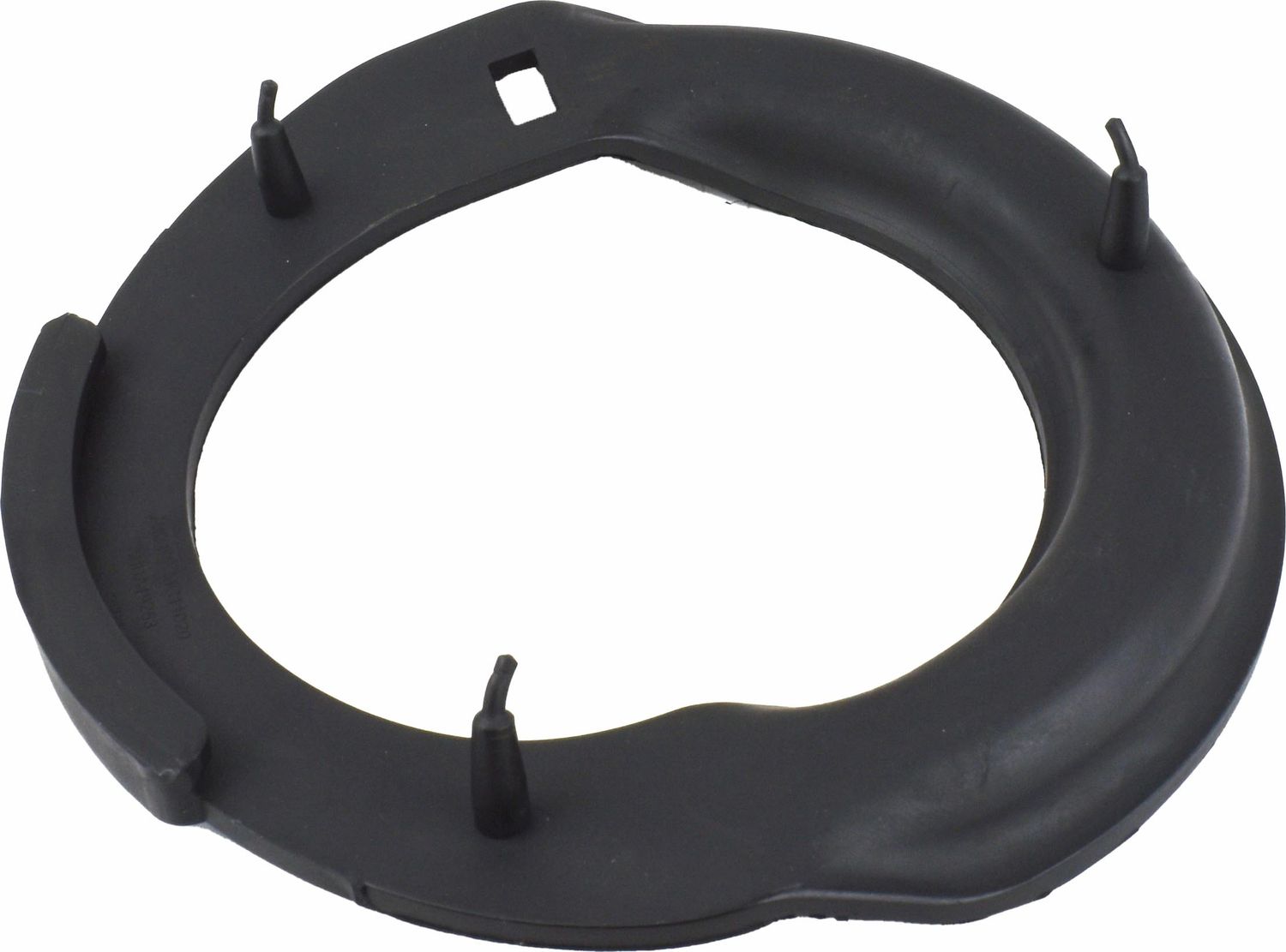 Проставка пружины подвески Jikiu. Артикул MC11020