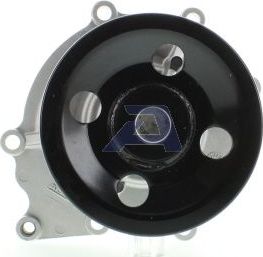 Помпа (водяной насос) Aisin. Артикул WPO-906