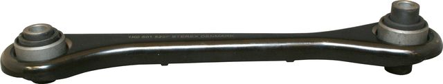 Поперечный рычаг задней подвески JP Group левый для Volkswagen Passat B6 2005-2011. Артикул 1150200270