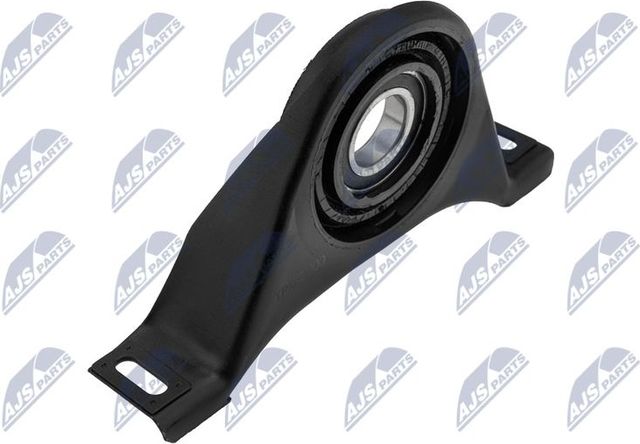 Подвесной подшипник карданного вала NTY. Артикул NLW-ME-000