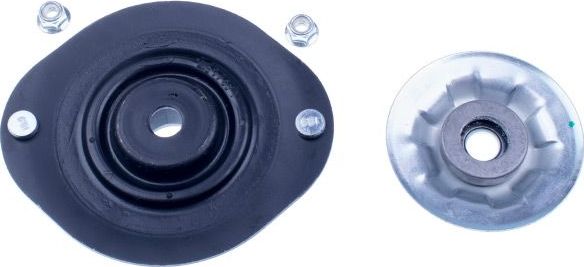 Опора амортизатора (стойки) Denckermann передняя для Opel Astra F 1991-1998. Артикул D600011