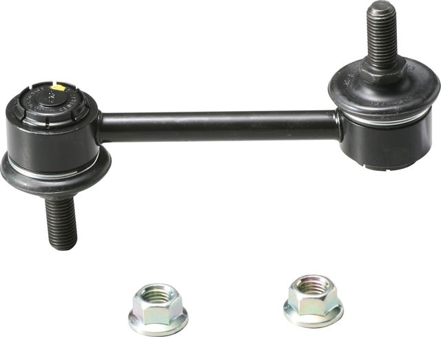 Стойка (тяга) стабилизатора CTR. Артикул CL0576