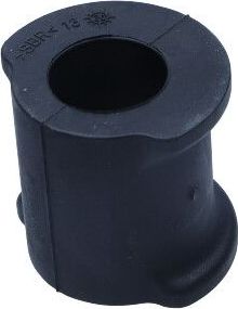 Втулка стабилизатора MaXgear. Артикул 72-1490
