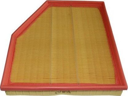 Воздушный фильтр SCT-Germany. Артикул SB 2178