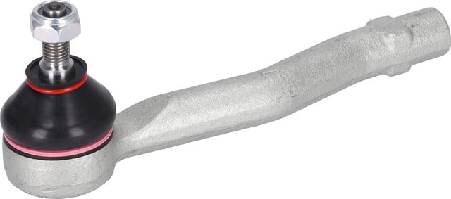Наконечник рулевой тяги Febi Bilstein (сталь). Артикул 31972