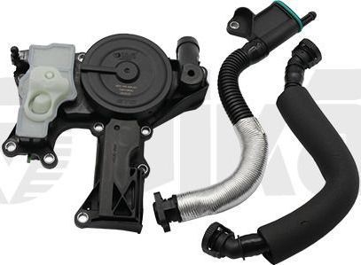 МАСЛООТДЕЛИТЕЛЬ Vika ProKit. Артикул K11780801