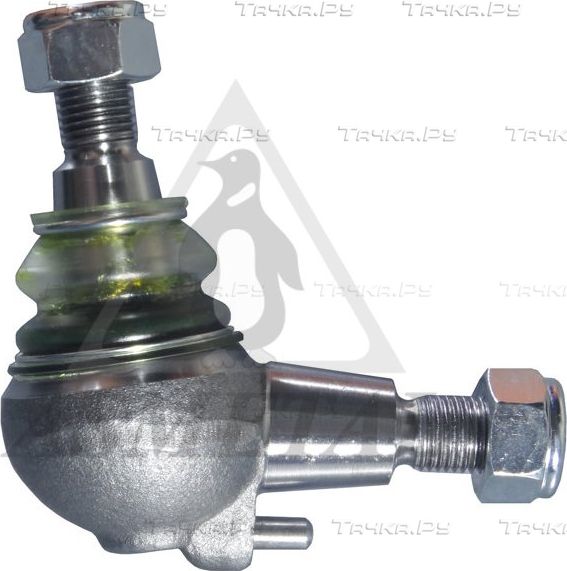 Шаровая опора Asmetal. Артикул 10MR4010