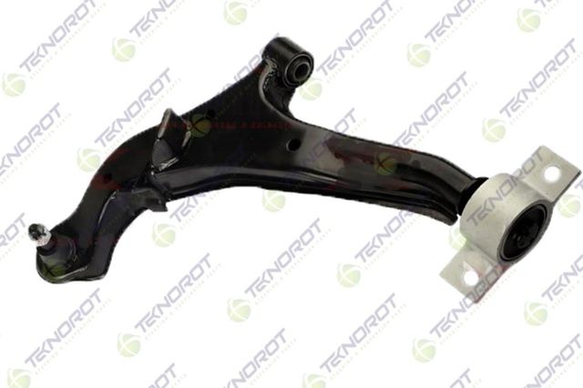 Поперечный рычаг передней подвески Teknorot (Листовая сталь). Артикул N-539