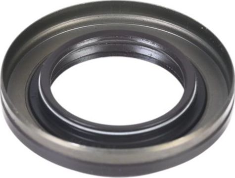 Сальник Zentparts. Артикул Z26925