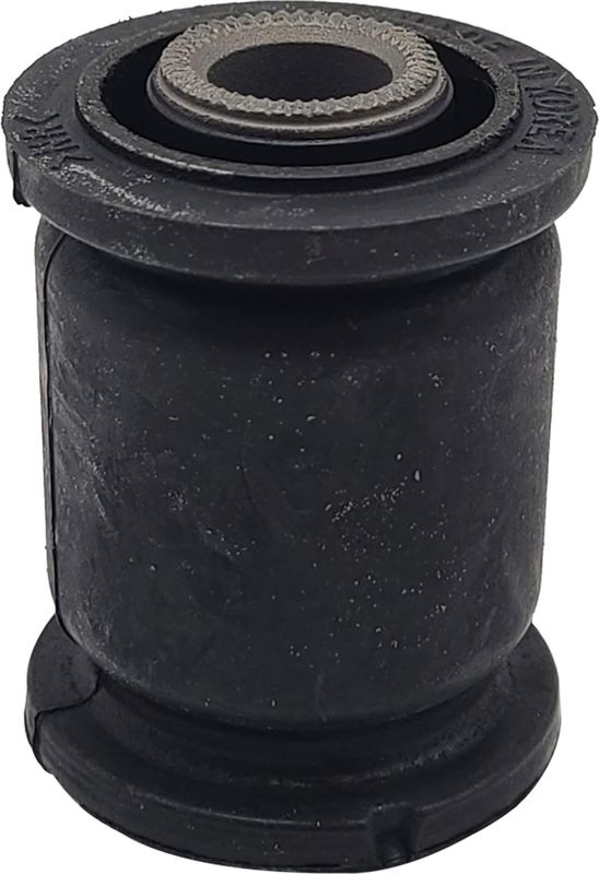 Сайлентблок переднего рычага подвески CTR. Артикул CVKH-29