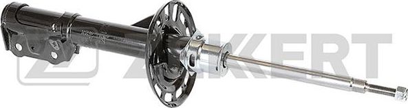 Амортизатор Zekkert. Артикул SG-4980