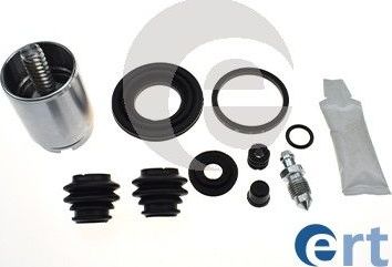 Ремкомплект тормозного суппорта ERT. Артикул 402537K