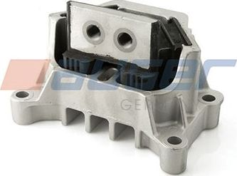 Подушка (опора) двигателя Auger. Артикул 65224