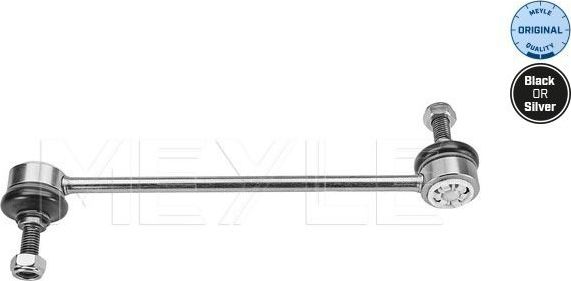 Стойка (тяга) стабилизатора Meyle Original. Артикул 28-16 060 0035