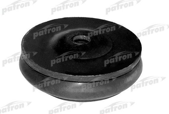 Подушка (опора) двигателя Patron. Артикул PSE3714