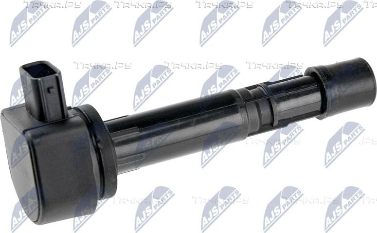 Катушка зажигания NTY для Honda FR-V 2004-2009. Артикул ECZ-HD-007