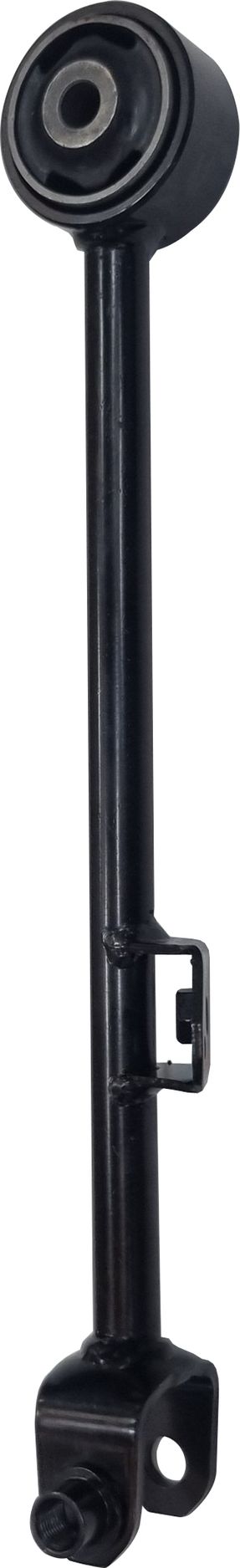 Поперечный рычаг задней подвески CTR. Артикул CQ0459R