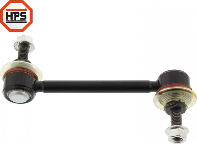 Стойка (тяга) стабилизатора MAPCO. Артикул 49303HPS