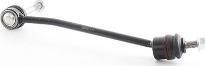 Стойка (тяга) стабилизатора BSG передняя правая для Mercedes-Benz S-Класс VI (W222, C217) 2013-2026. Артикул BSG 60-310-333